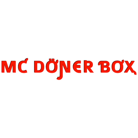 MC Döner Box Maastricht