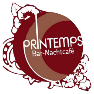 Printemps Bar-Nachtcafé Maastricht