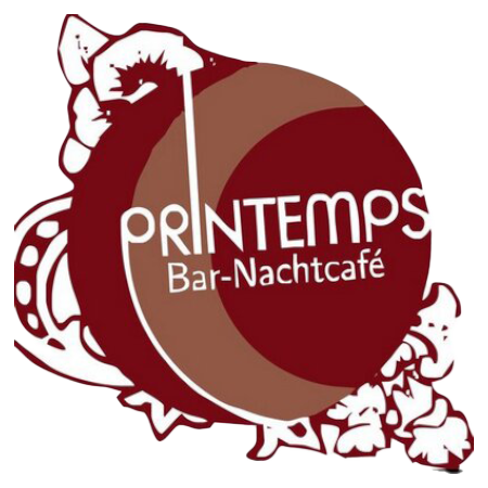 Printemps Bar-Nachtcafé Maastricht